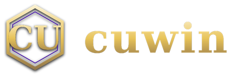cuwin logo
