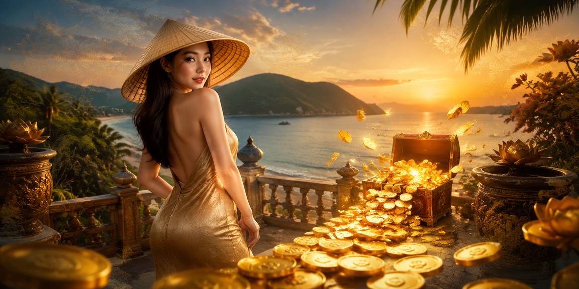cuwin Giải đáp nhanh mọi thắc mắc của bạn