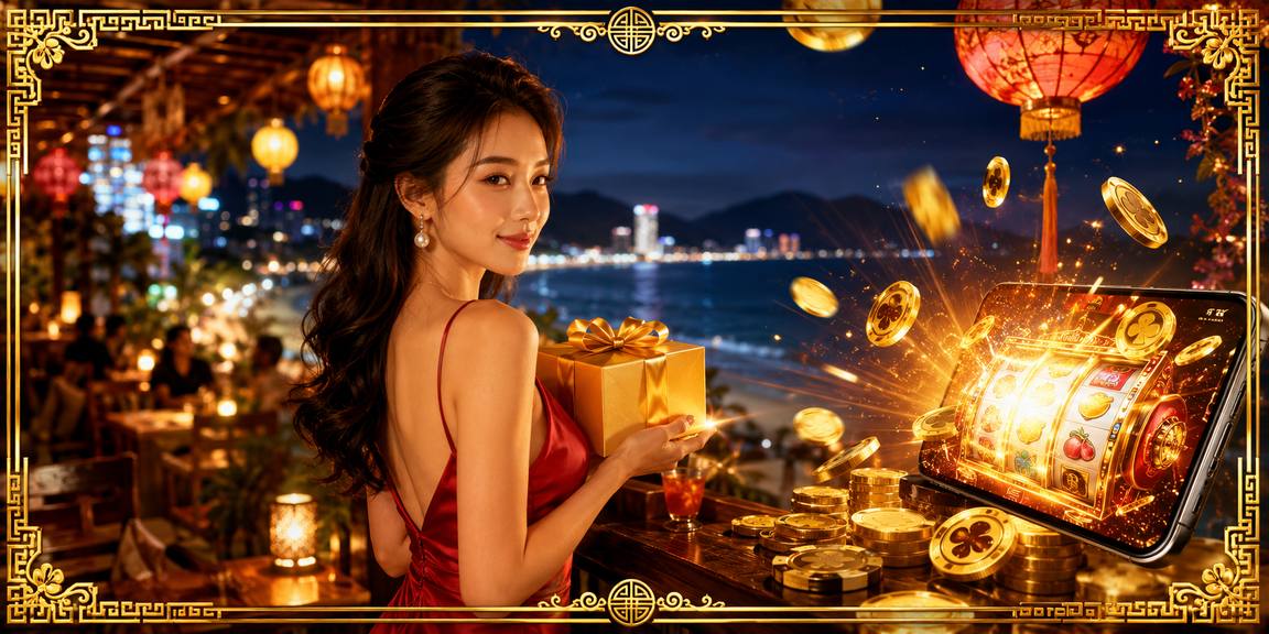 cuwin Tại sao chúng tôi xây dựng cuwin theo hướng này