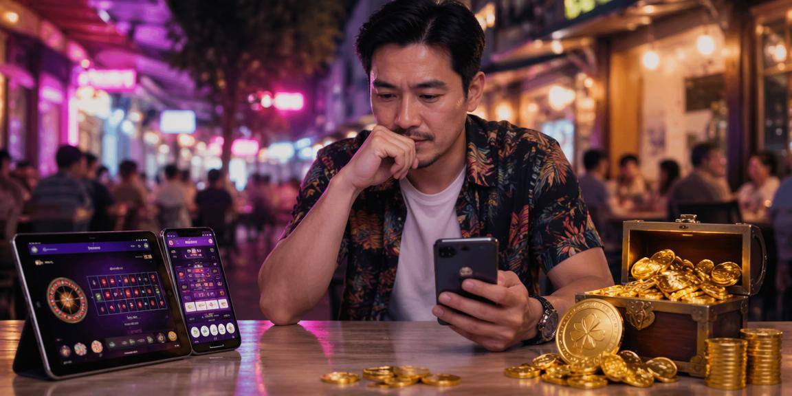 cuwin Xóc Đĩa tại cuwin Có Gì
