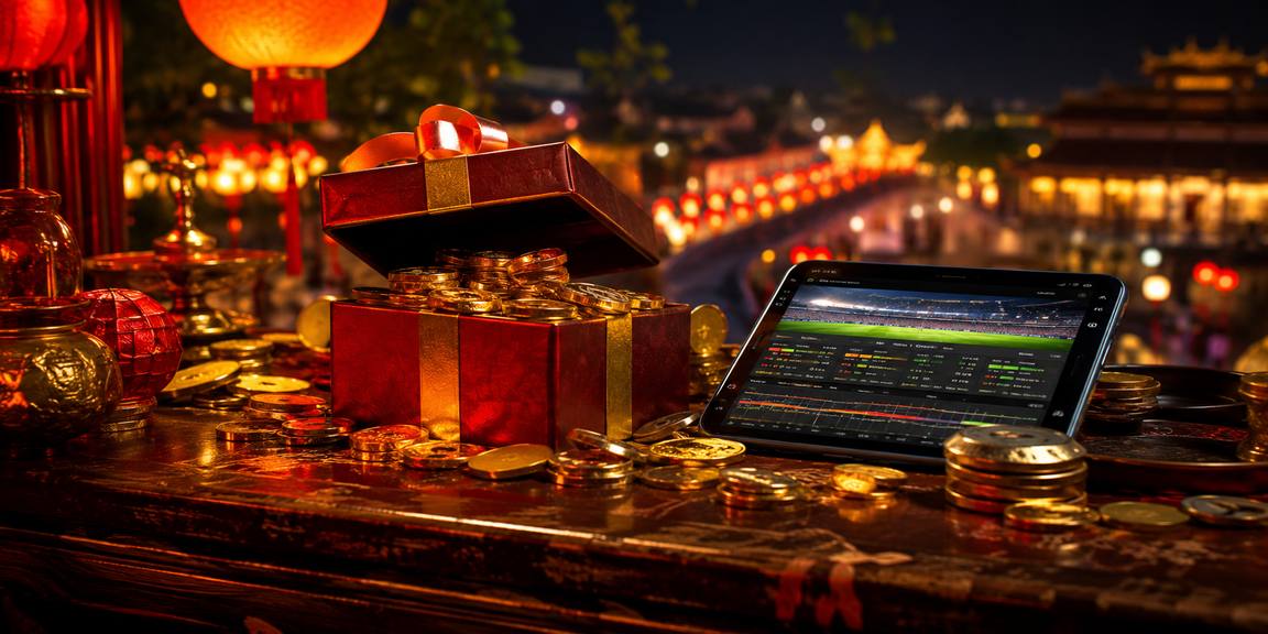 cuwin Mines Nhanh hoạt động như thế nào tại cuwin