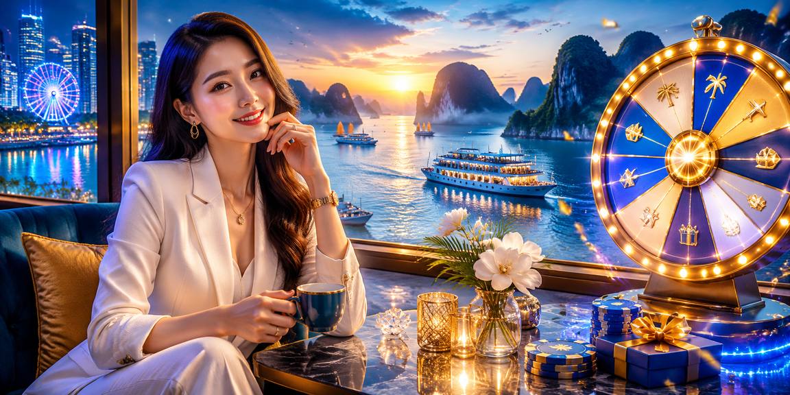 cuwin Bàn Baccarat Trực Tiếp Với Dealer Tiếng Việt