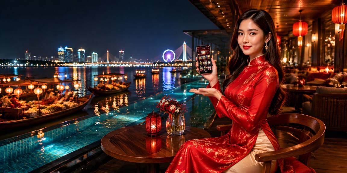 cuwin Chọn Lọc Casino Trực Tiếp